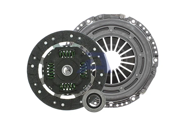 Sada spojky AISIN Clutch Kit (3P)